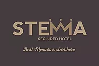 Stemma Secluded Hotel, Sidari, Corfu